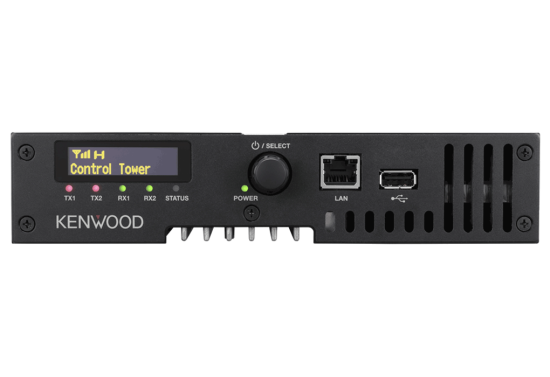 NXR-1800 UHF